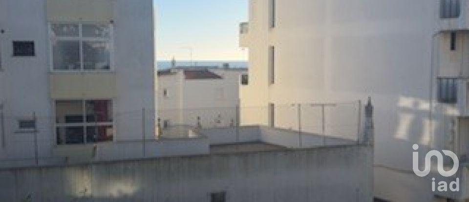 Land in Albufeira e Olhos de Água of 1,505 m²