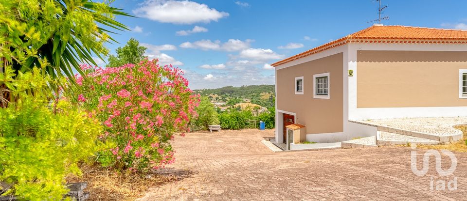 Single story home T3 in Martinchel of 481 m²