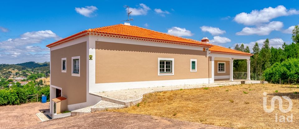 Single story home T3 in Martinchel of 481 m²