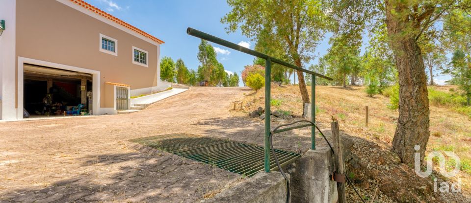 Single story home T3 in Martinchel of 481 m²