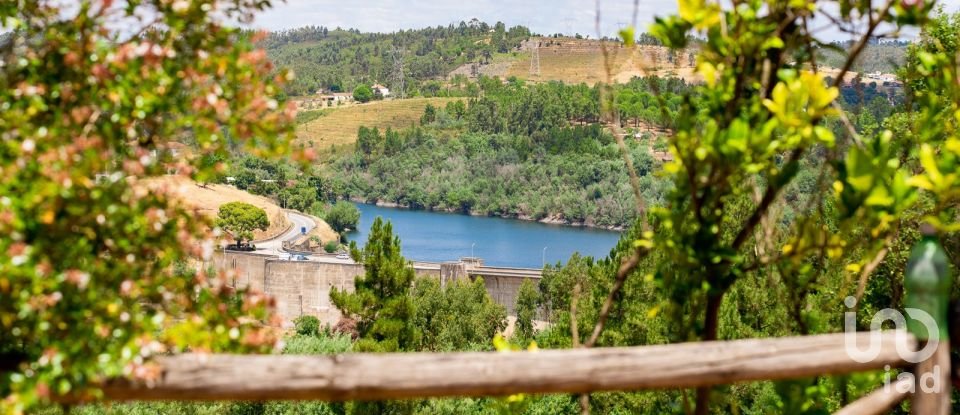 Single story home T3 in Martinchel of 481 m²