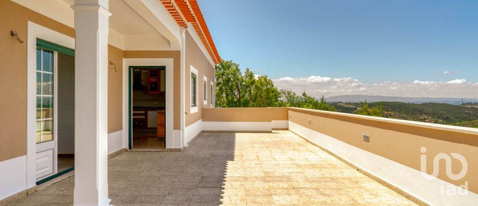 Single story home T3 in Martinchel of 481 m²