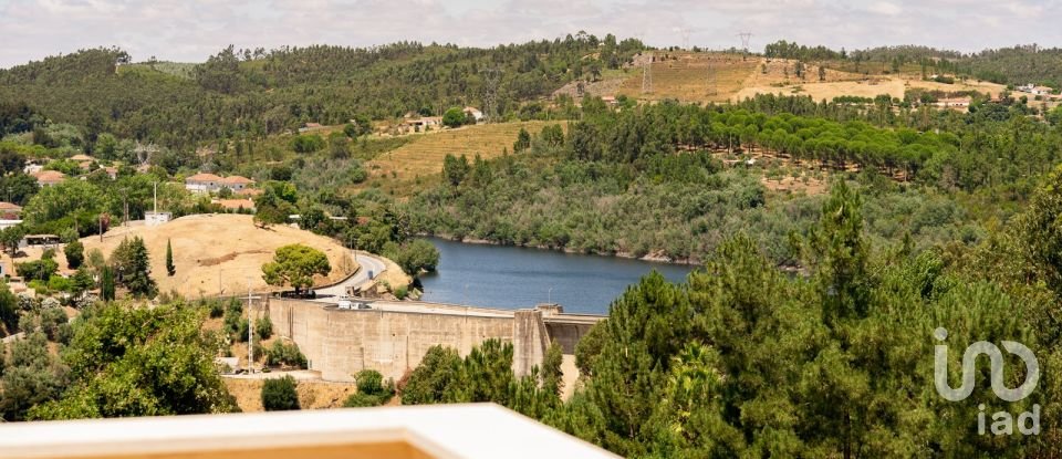 Single story home T3 in Martinchel of 481 m²