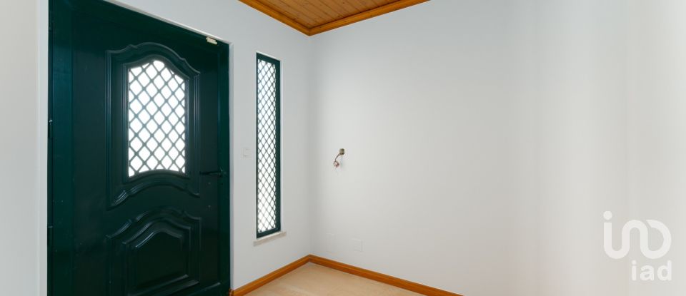 Single story home T3 in Martinchel of 481 m²