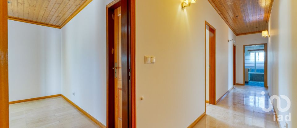 Single story home T3 in Martinchel of 481 m²