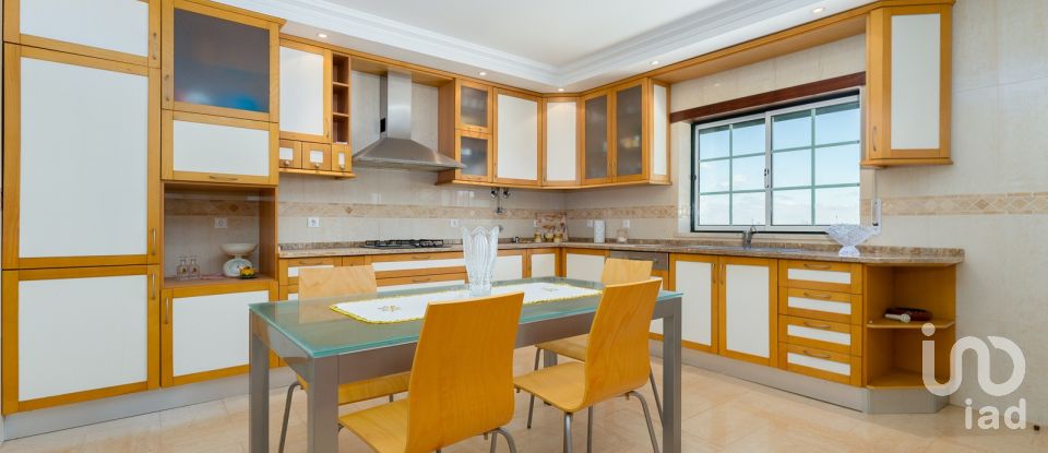 Single story home T3 in Martinchel of 481 m²