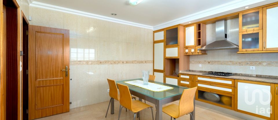 Single story home T3 in Martinchel of 481 m²