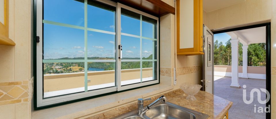 Single story home T3 in Martinchel of 481 m²