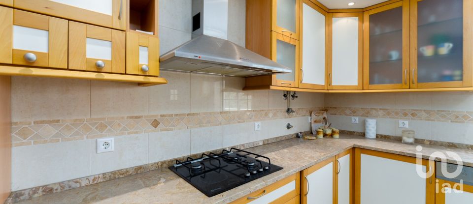 Single story home T3 in Martinchel of 481 m²