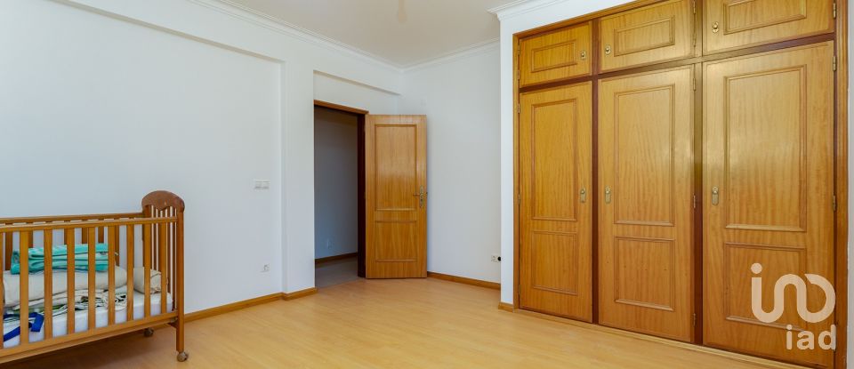 Single story home T3 in Martinchel of 481 m²