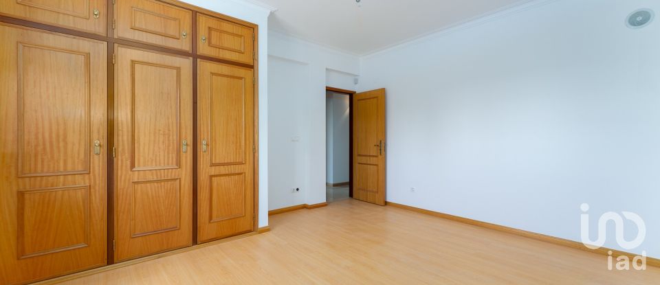 Single story home T3 in Martinchel of 481 m²