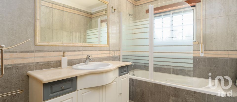 Single story home T3 in Martinchel of 481 m²