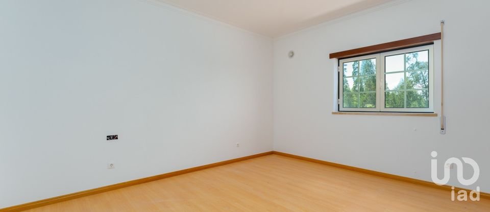 Single story home T3 in Martinchel of 481 m²