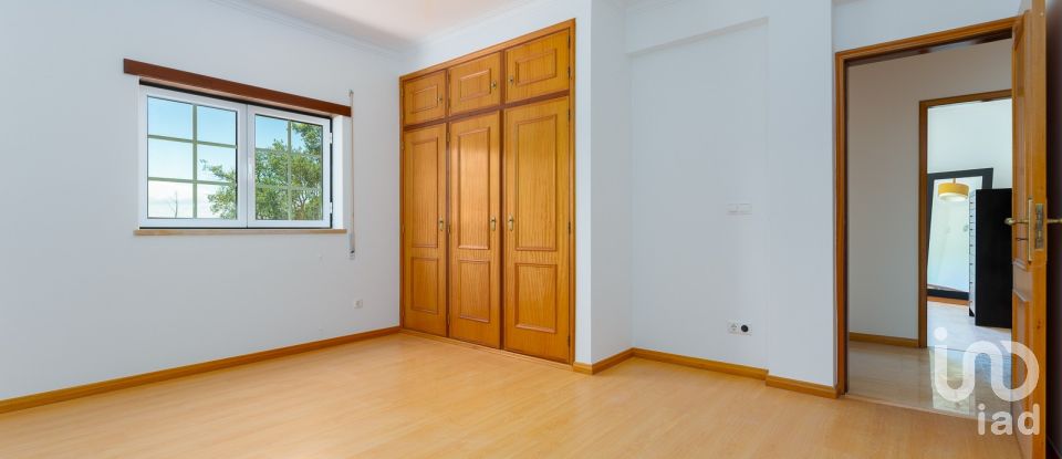 Single story home T3 in Martinchel of 481 m²