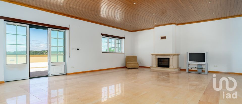 Single story home T3 in Martinchel of 481 m²