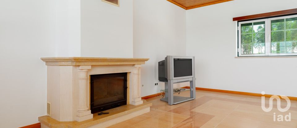 Single story home T3 in Martinchel of 481 m²