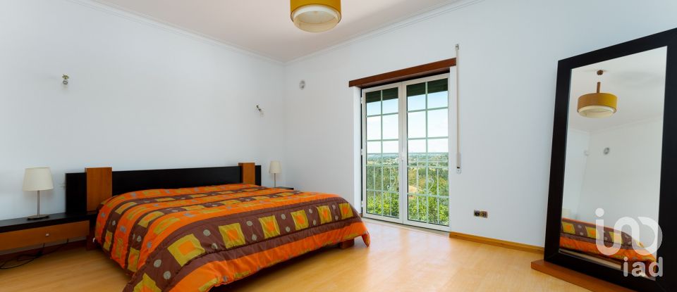 Single story home T3 in Martinchel of 481 m²