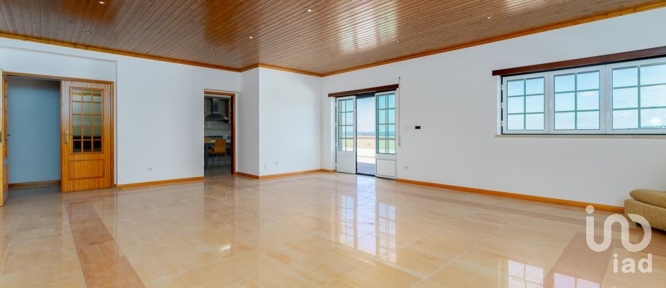 Single story home T3 in Martinchel of 481 m²