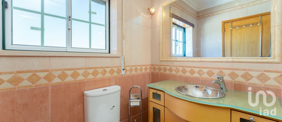 Single story home T3 in Martinchel of 481 m²