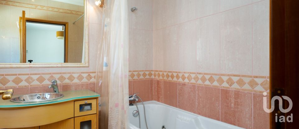 Single story home T3 in Martinchel of 481 m²