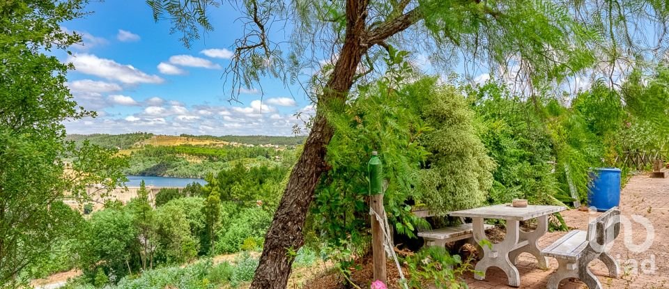 Single story home T3 in Martinchel of 481 m²