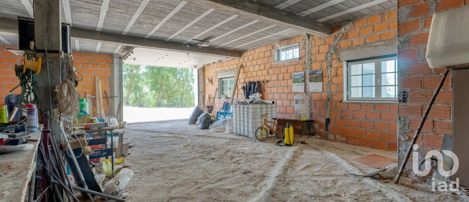 Single story home T3 in Martinchel of 481 m²