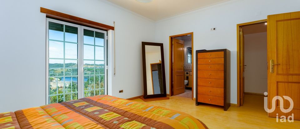 Single story home T3 in Martinchel of 481 m²