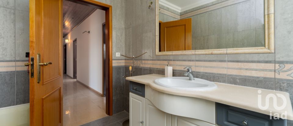 Single story home T3 in Martinchel of 481 m²