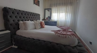 Apartamento T3 em Agualva E Mira-Sintra de 85 m²