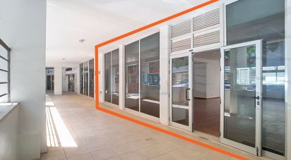 Boutique/Local commercial à Portimão de 108 m²