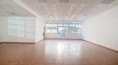 Boutique/Local commercial à Portimão de 108 m²