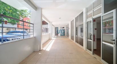 Boutique/Local commercial à Portimão de 108 m²