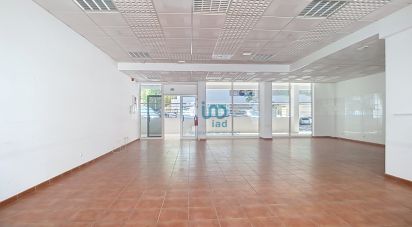 Boutique/Local commercial à Portimão de 108 m²