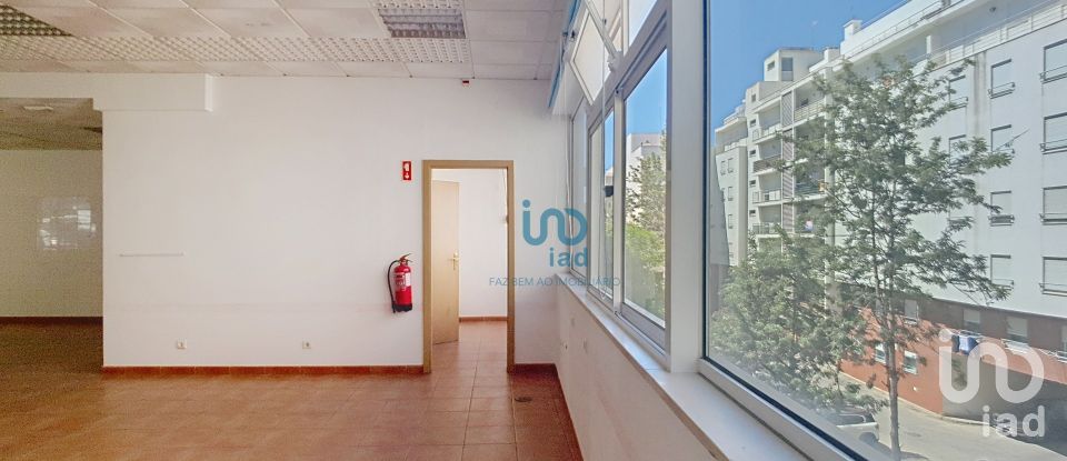 Loja / Estabelecimento Comercial em Portimão de 108 m²