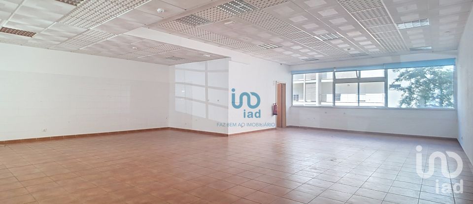 Loja / Estabelecimento Comercial em Portimão de 108 m²