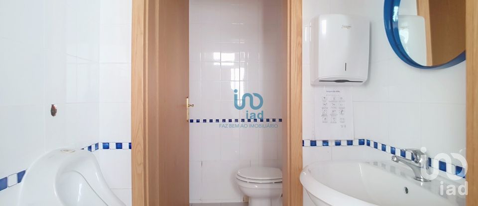 Loja / Estabelecimento Comercial em Portimão de 108 m²