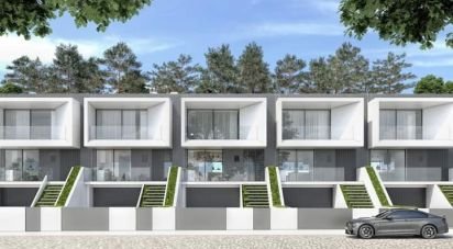 Terrain à bâtir à Peso da Régua e Godim de 327 m²