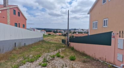 Terrain à bâtir à Cadaval e Pêro Moniz de 6 173 m²