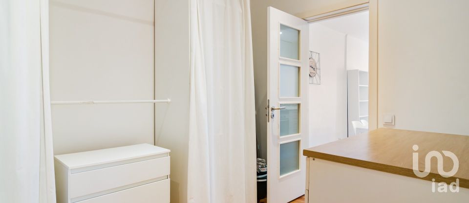 Apartment T2 in São Vicente of 65 m²