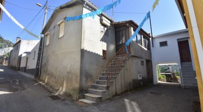 Maison T2 à Vila Nova de 96 m²