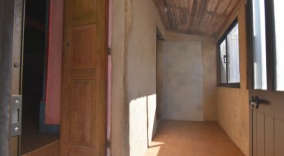 Maison T2 à Vila Nova de 96 m²