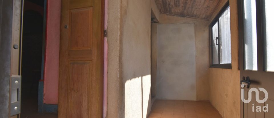 Maison T2 à Vila Nova de 96 m²