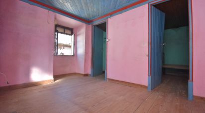 Maison T2 à Vila Nova de 96 m²