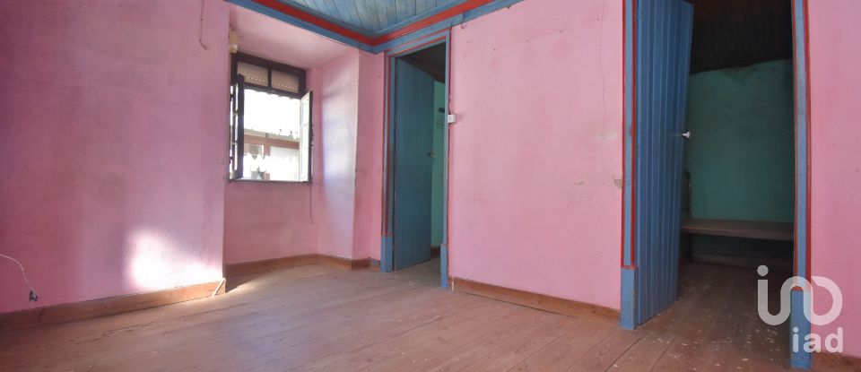 Maison T2 à Vila Nova de 96 m²