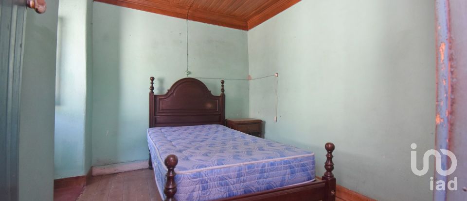 Maison T2 à Vila Nova de 96 m²