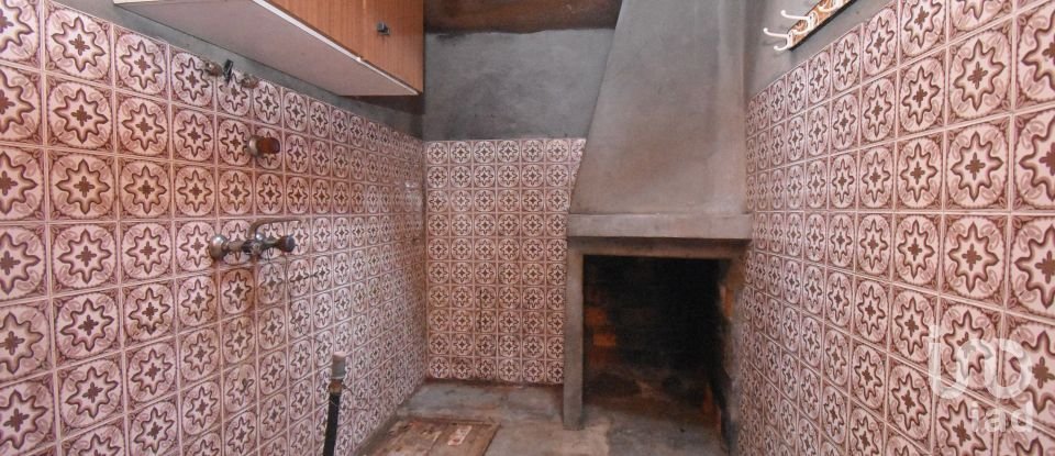 Maison T2 à Vila Nova de 96 m²