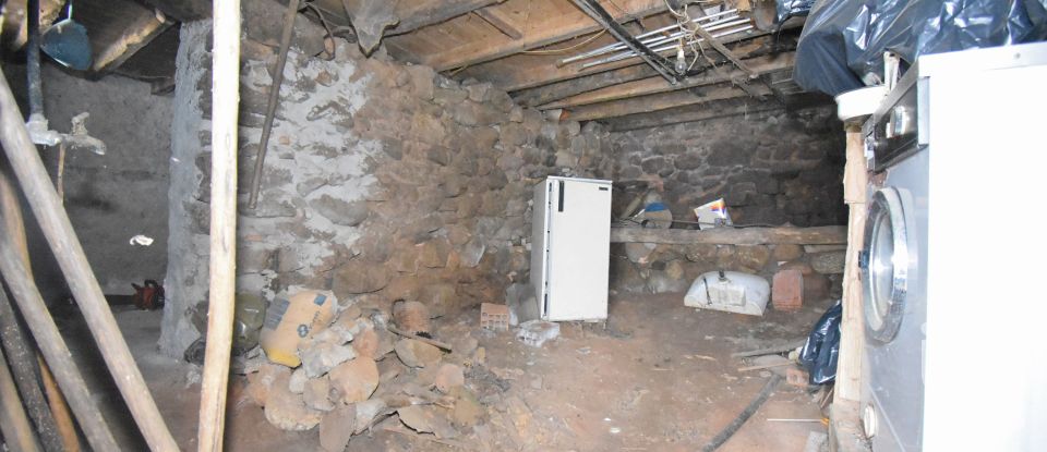 Maison T2 à Vila Nova de 96 m²