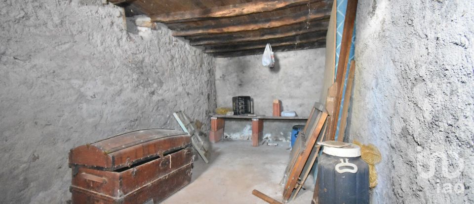 Maison T2 à Vila Nova de 96 m²