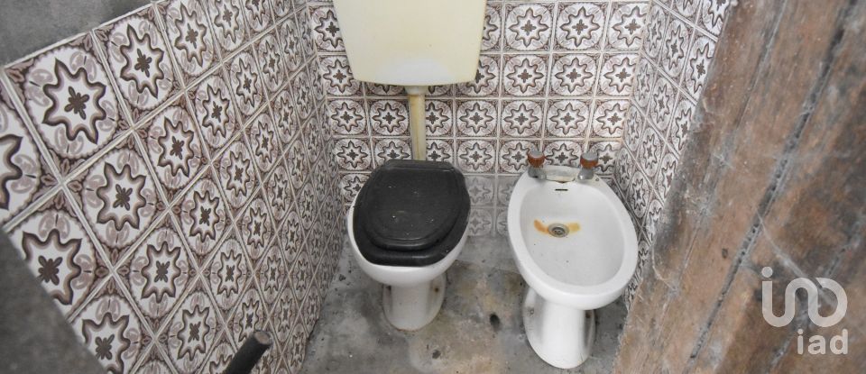 Maison T2 à Vila Nova de 96 m²