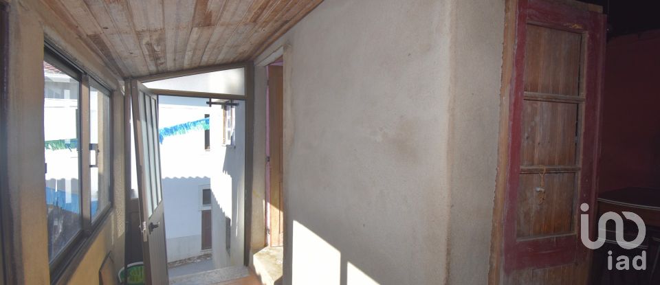 Maison T2 à Vila Nova de 96 m²